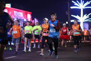 BIB: 24513, 42824, 8800
                            <button type="button" onclick="openModal(20722647)" class="btn btn-primary btn-sm float-right btn-popup" data-toggle="modal" data-target=".modal-high-quality">
                        <i class="fas fa-shopping-cart"></i> Add to Cart
                    </button>
                                            <button type="button" onclick="isThisMe(20722647, true)" class="btn btn-success btn-sm float-right btn-popup btn-isme hidden" data-toggle="tooltip" data-placement="bottom" title="นี่คือรูปของคุณใช่ไหม คลิกที่นี่เพื่อเอาเข้าอัลบั้ม">
                        <i class="fas fa-plus"></i> Add to album
                    </button>
                    <button type="button" onclick="isThisMe(20722647, false)" class="btn btn-warning btn-sm float-right btn-popup btn-isnotme hidden">
                        <i class="fas fa-ban"></i> Remove from album
                    </button>